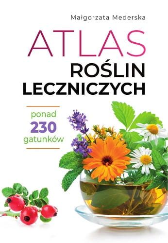 atlas-roslin-lecznic-8935686.jpg