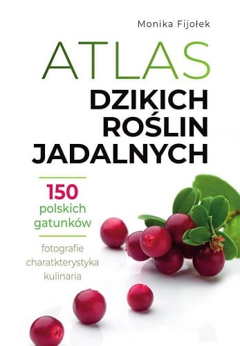 atlas-dzikich-roslin-8e11bd4.jpg