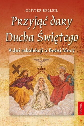 Przyjac-dary-Ducha-sw_100x148_cover.jpg
