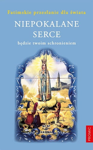 Niepokalane-Serce_110x180.jpg