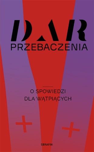 dar-przebaczenia-o-s-88b408c.jpg