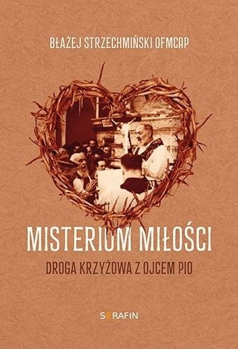 misterium-milosci-dr-e861023.jpg