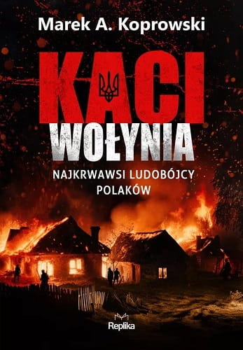 xKaci-Wolynia.png.pagespeed.ic.Gala6FPEuY.jpg