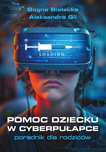 okladka-pomoc-dziecku-w-cyberpulapce---w-1200.jpg