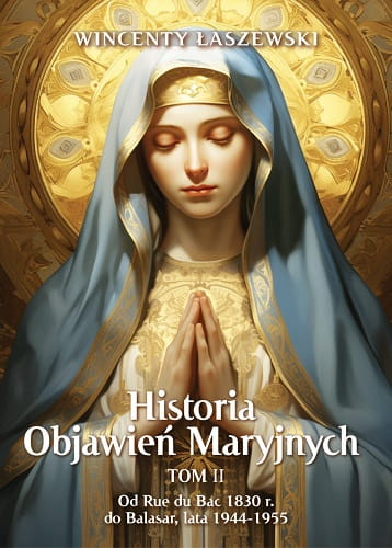 okladka-historia-objawien-maryjnych-2---w-1200.jpg