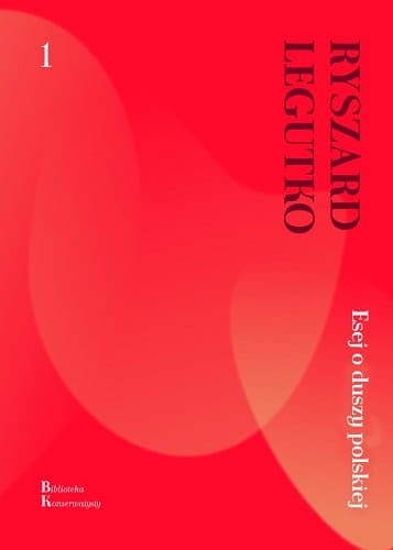 okladka-esej-o-duszy-polskiej-1---w-1200.jpg