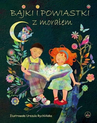 bajki-i-powiastki-z-moralem.jpg