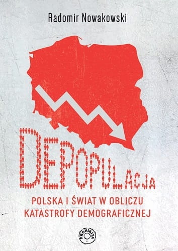 270_depopulacja_front.jpg