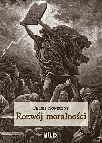 kon_rozwoj_moralnosci_fr.jpg