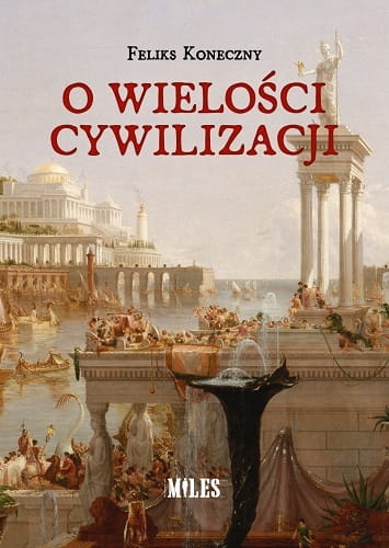 kon_o_wielosci_cywilizacji_fr.jpg