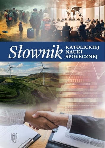 slownik-katolickiej-nauki-spolecznej.jpg