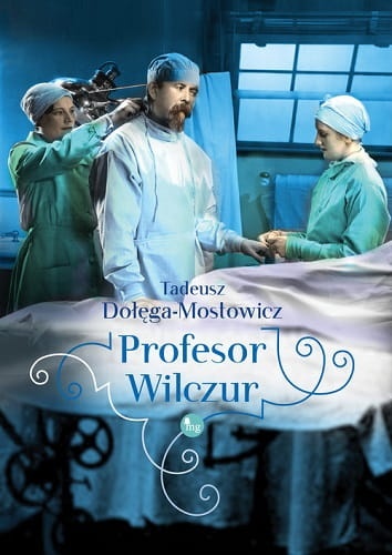 profesor-wilczur-tad-33fb21e.jpg