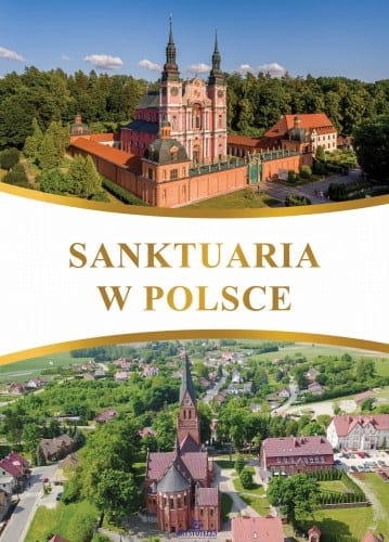 SANKTUARIA-W-POLSCE---nowy.jpg