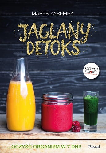 jaglany-detoks-marek-b4c79af.jpg