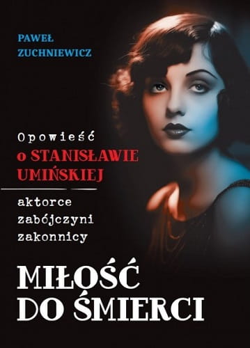 mio-do-mierci-zuchni-deb7171.jpg