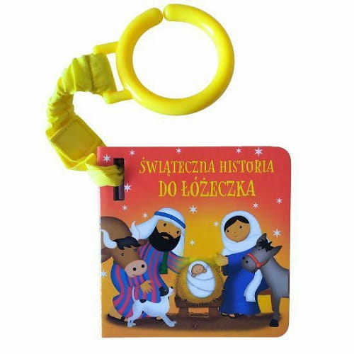 swiateczna-historia-do-lozeczka.jpg