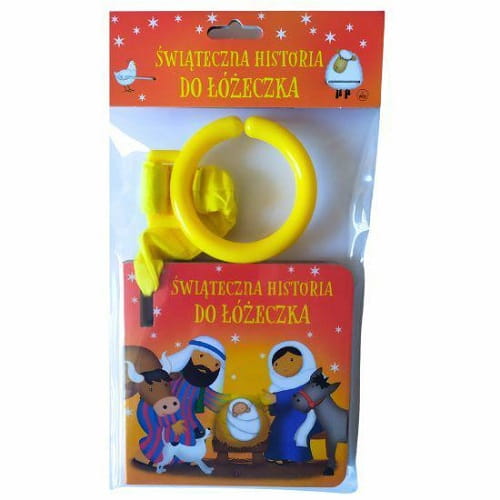 swiateczna-historia-do-lozeczka1.jpg