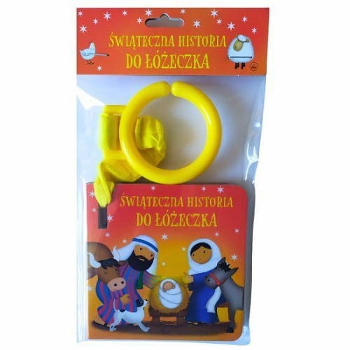 swiateczna-historia-do-lozeczka1.jpg