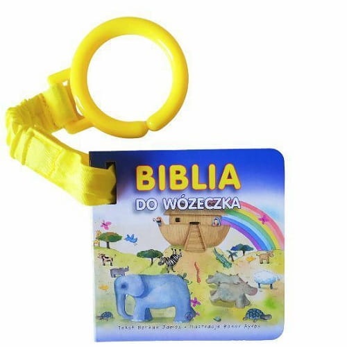 biblia-do-wozeczka.jpg