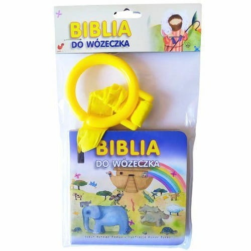 biblia-do-wozeczka1.jpg
