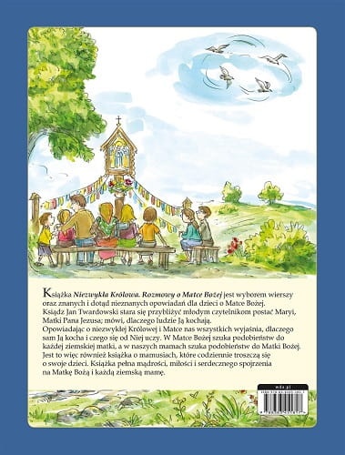 niezwykla-krolowa-rozmowy-o-matce-bozej2.jpg