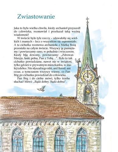 niezwykla-krolowa-rozmowy-o-matce-bozej3.jpg