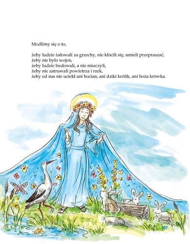 niezwykla-krolowa-rozmowy-o-matce-bozej4.jpg