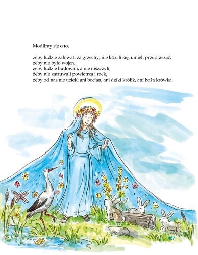 niezwykla-krolowa-rozmowy-o-matce-bozej4.jpg