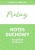 psalmy-notes-duchowy-effddee.jpg