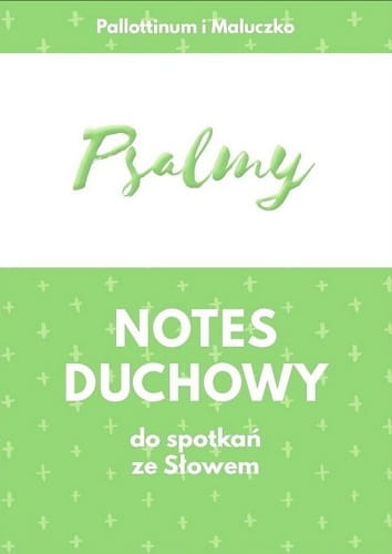 psalmy-notes-duchowy-effddee.jpg