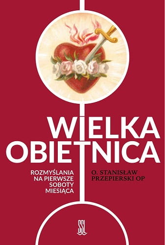 Wielka-obietnica.-Rozmyslania-na-pierwsze-soboty-miesiaca.jpg