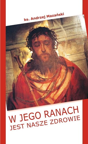 W-Jego-ranach-jest-nasze-zdrowie(1).jpg