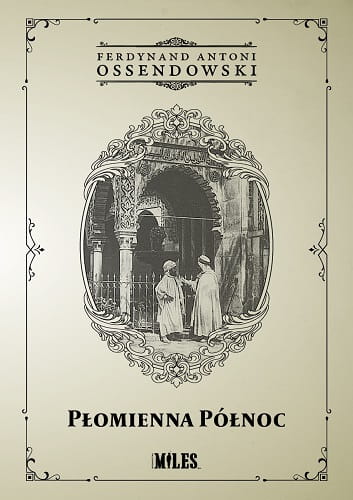 plomienna_polnoc_fr.jpg