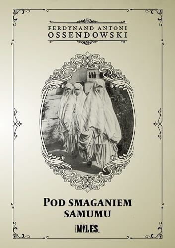 pod_smaganiem_samumu_fr.jpg
