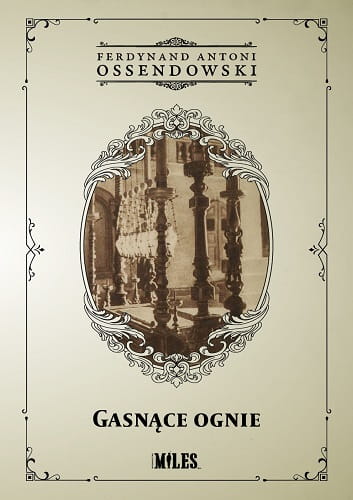 gasnace_ognie_fr.jpg