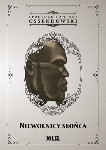 niewolnicy_slonca_fr.jpg