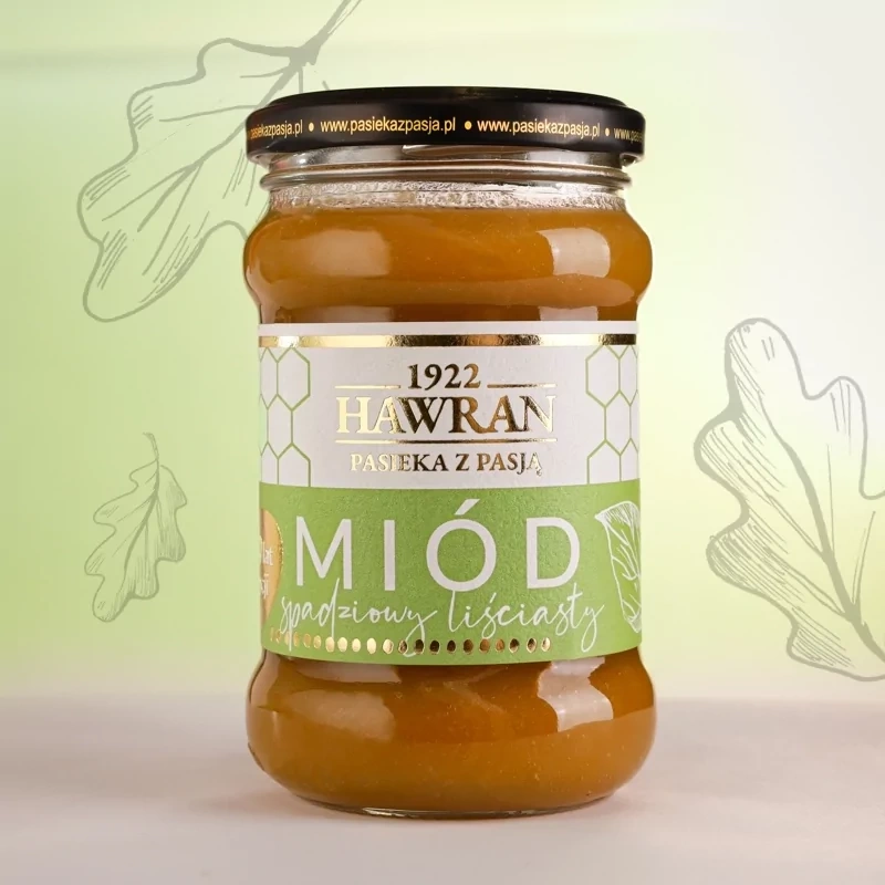 spadz lisciasta-380.webp