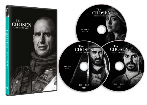 DVD_mockup_plyty-1.png
