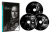 DVD_mockup_plyty-1.png