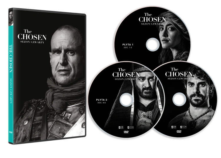 DVD_mockup_plyty-1.png
