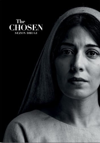 The-Chosen---Sezon-2---Zapowiedz-Premiera-28.02.2023.jpg