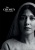 The-Chosen---Sezon-2---Zapowiedz-Premiera-28.02.2023.jpg