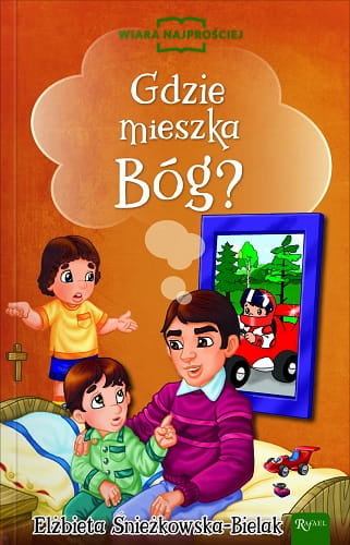 GDZIE_MIESZKA_BOG_3D_300dpi.jpg