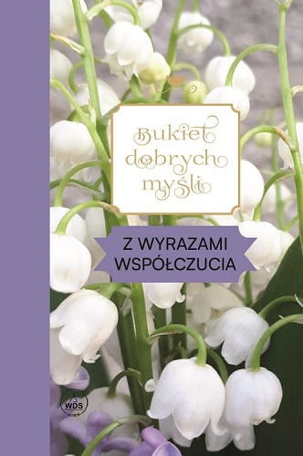 bukiet-dobrych-mysli-z-wyrazami-wspolczucia.jpg