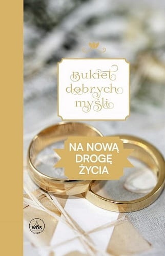 bukiet-dobrych-mysli-na-nowa-droge-zycia.jpg