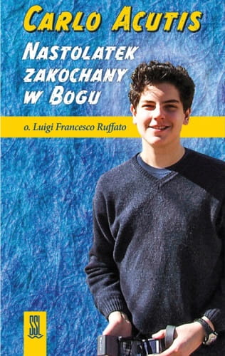 1137565-352x500.jpg