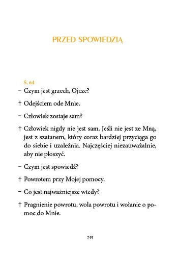 2024_Lenczewska_Modlitewnik-249.jpg