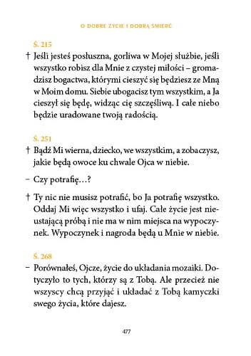 2024_Lenczewska_Modlitewnik-477.jpg