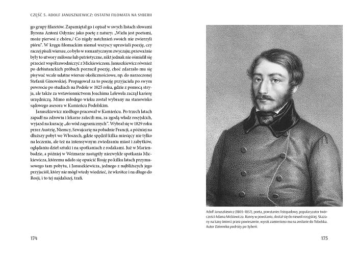 968_sybir88.jpg