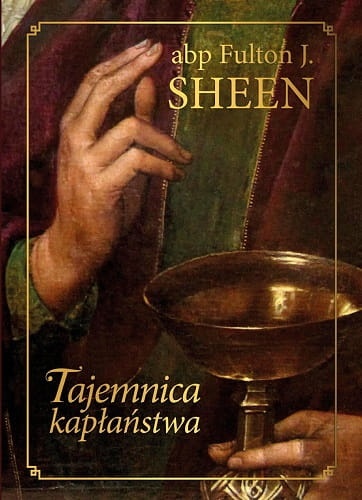 tajemnica-kaplanstwa-f-j-sheen.jpg